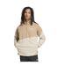 Mens Terrex Anorak Brown Adidas-2