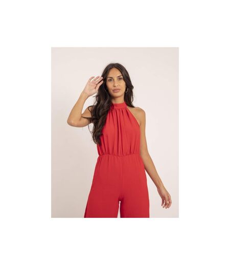 Combi pantalon ELIETTE - Dona X Lisa