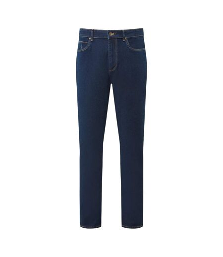Jean Workready Homme Indigo Premier