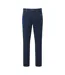 Jean Workready Homme Indigo Premier-1