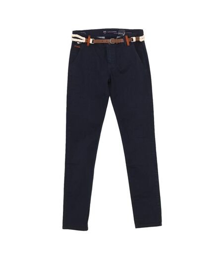 Long pants ZINNIA-KEMERLI GLVSW1687101 men