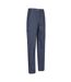Pantalon Cargo Trek Homme Bleu Mountain Warehouse-4