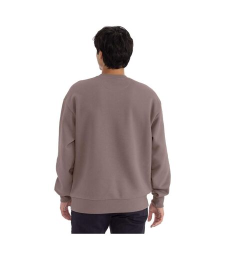 Sweat Adulte Marron Clair Next Level Apparel