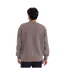 Sweat Adulte Marron Clair Next Level Apparel-3