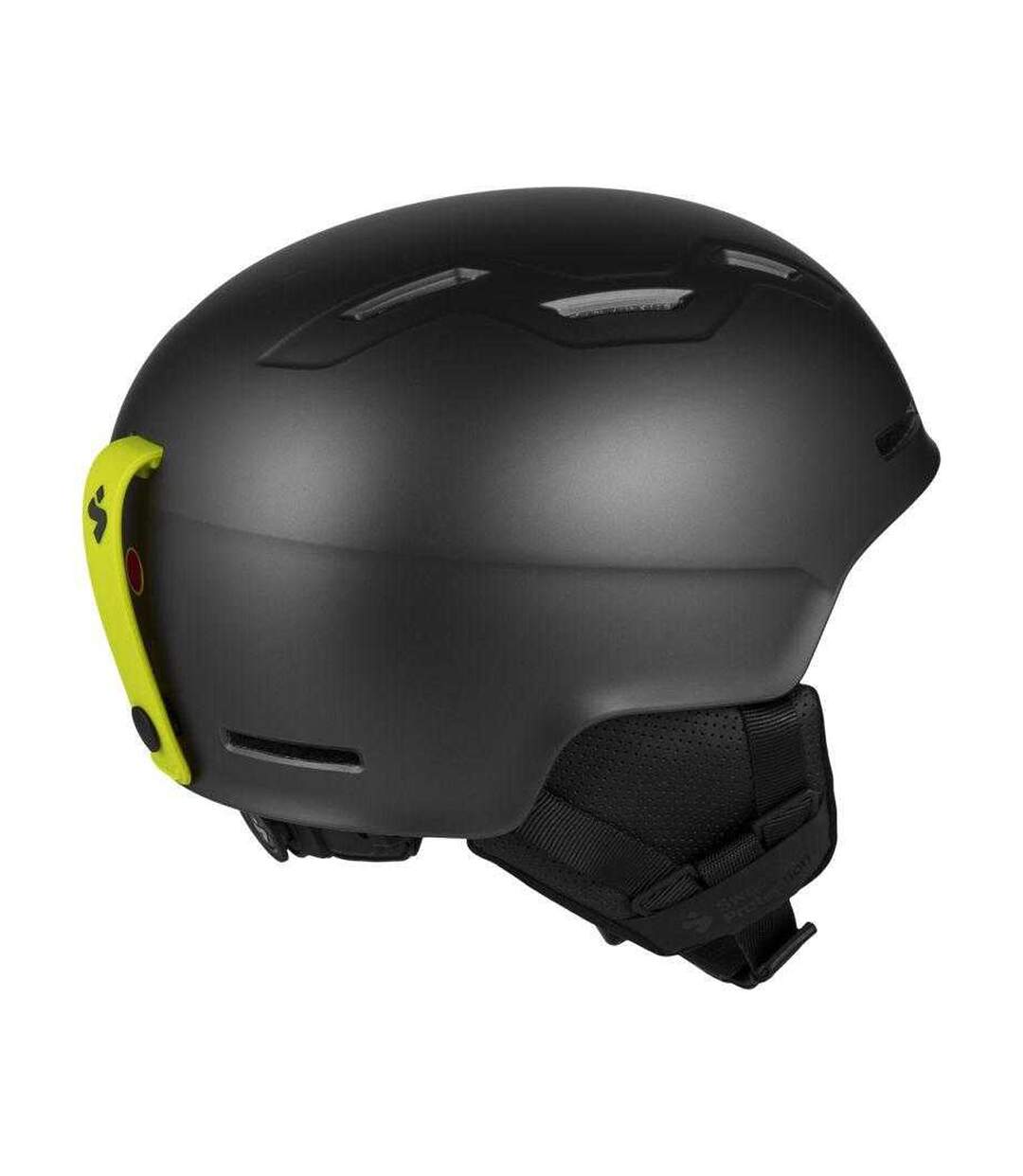 53 Cm-48 Cm Noir Sweet Protection-2