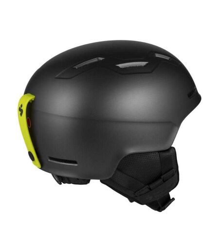 53 Cm-48 Cm Noir Sweet Protection