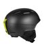 53 Cm-48 Cm Noir Sweet Protection-2