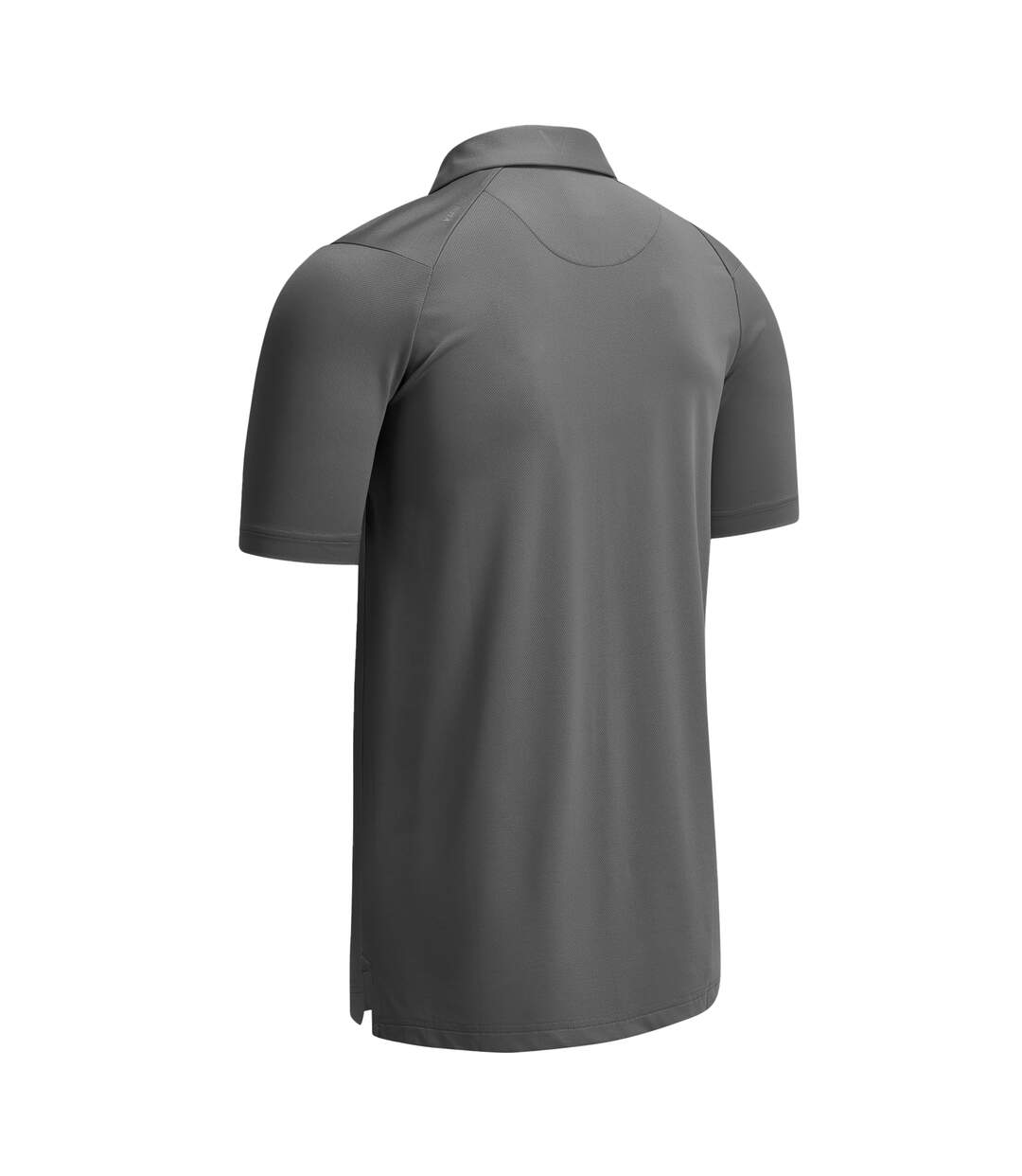 Callaway - Polo - Homme (Noir) - UTRW7679