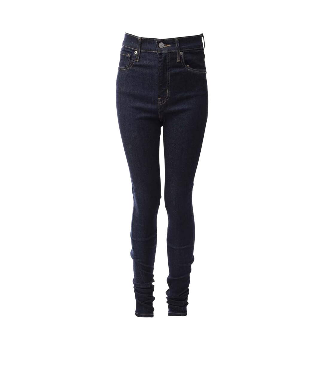 Jean Femme Toronto Upgrade Levis-1