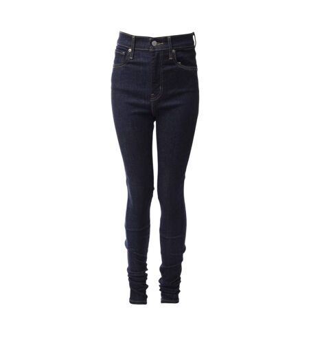 Jean Femme Toronto Upgrade Levis