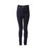 Jean Femme Toronto Upgrade Levis-1