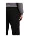 Pantalon À Poches Glavin241 Homme Noir Hugo-4