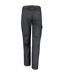 Pantalon Homme Noir WORK-GUARD By Result-2