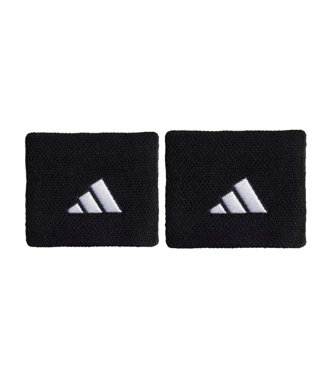 Bracelet Taille Unique Noir Adidas-3