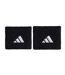 Bracelet Taille Unique Noir Adidas-3