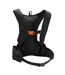 Sac À Dos Cyclisme Sprinter Taille Unique Noir Spokey-2