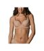 Soutien-gorge balconnet Secret peau Luna Splendida-1