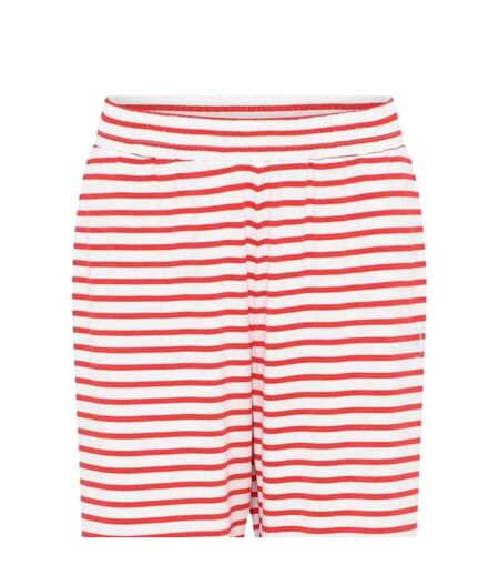 Bas De Pyjama Amy Femme Rouge CCDK Copenhagen