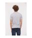 T-Shirt Azzik Noir-4