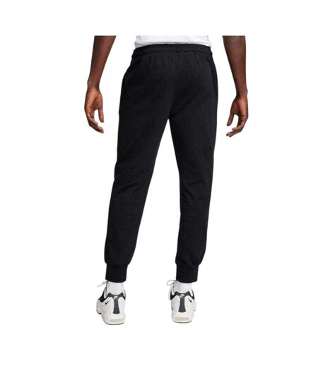 Pantalon De Jogging Club Homme Noir Nike
