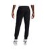 Pantalon De Jogging Club Homme Noir Nike-2