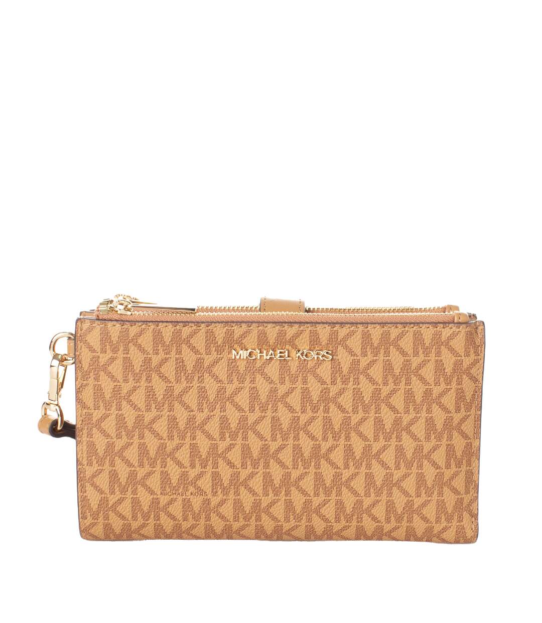 Portefeuille pochette pour femme 35S4GTVW3B