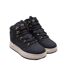 Chaussures Montantes Jalana Pf Adulte Noir Lotto-4
