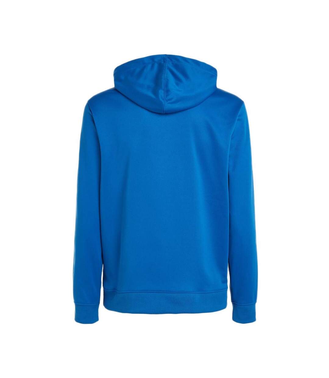 Sweat à Capuche Bleu Roi Homme O'Neill Rutile N2350003 - L-2