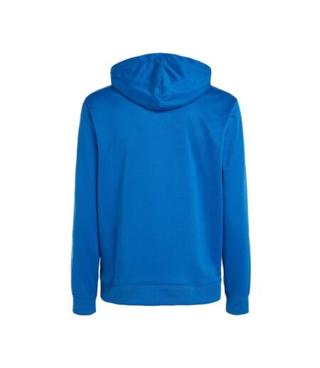 Sweat à Capuche Bleu Roi Homme O'Neill Rutile N2350003 - L