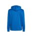 Sweat à Capuche Bleu Roi Homme O'Neill Rutile N2350003 - L-2