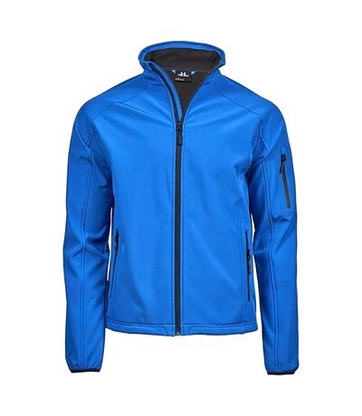 Tee Jays Mens Performance Softshell Jacket (Sky Diver) - UTBC3326