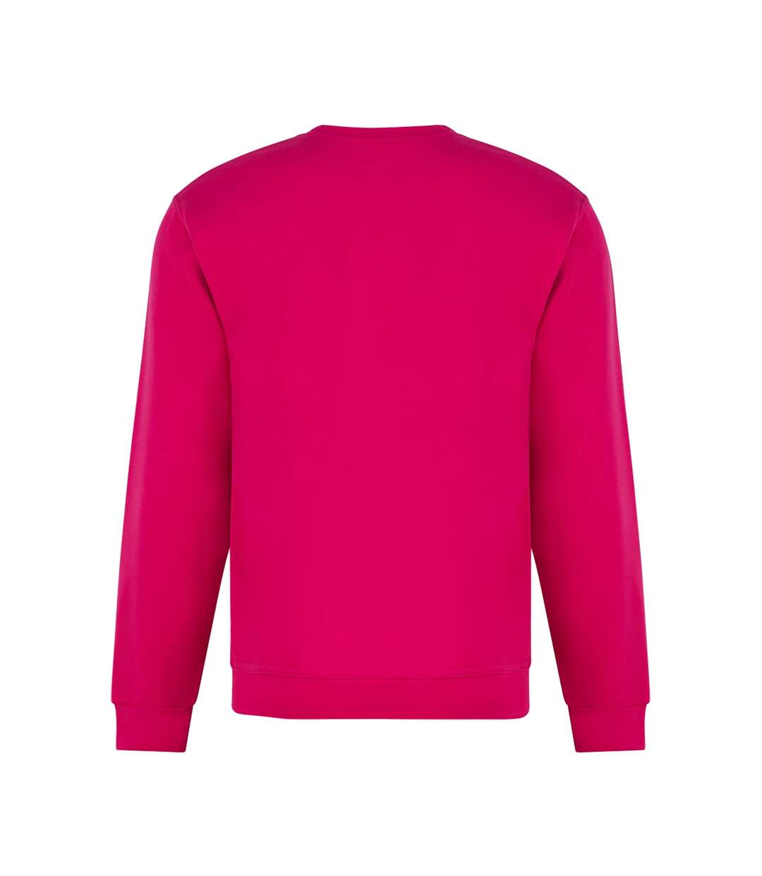 Sweat Pro Adulte Fuchsia PRORTX-2