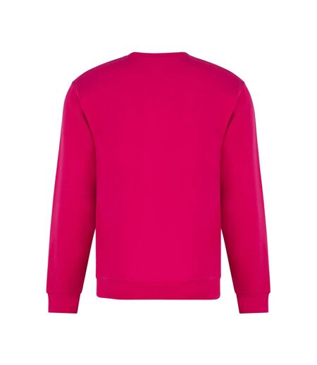 Sweat Pro Adulte Fuchsia PRORTX