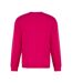 Sweat Pro Adulte Fuchsia PRORTX-2