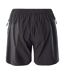 Mens Cross The Line Nesim Shorts Black IQ-2