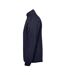 Pull Yosemite Homme Bleu Marine Chiné Stormtech-3
