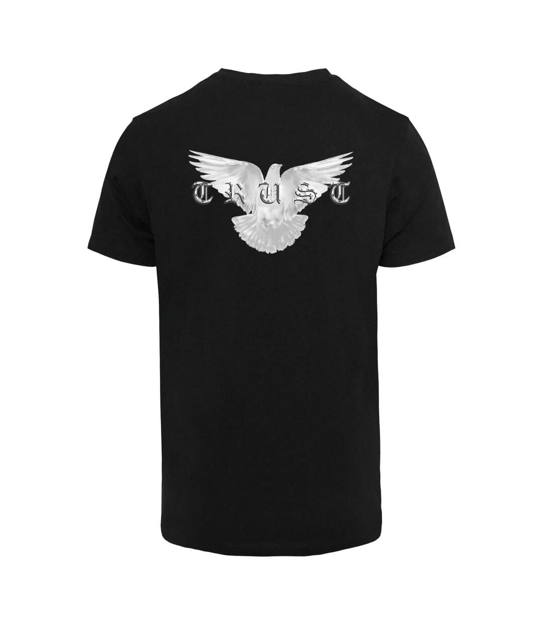 Noir Mister Tee-3