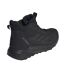 Chaussures De Randonnée Terrex Anylander Homme Noir Adidas-2