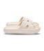 OZABI Claquette Glitter H-Strap EVA 6 Coloris-3