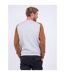 Sweat col rond WORMUNT-2