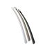 Long Boot Horn 60cm One Size One Colour Leecroft-2