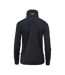 Veste Polaire Fexan Femme Noir Fitanu-2