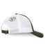 Casquettes homme baseball avec filet Von Dutch Lof Vondutch