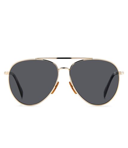 1102FS men's sunglasses