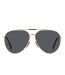 1102FS men's sunglasses