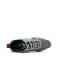 Baskets Grises Homme Sergio Tacchini Wider-4