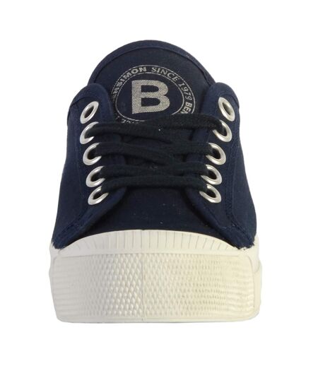 Tennis Bensimon Romy