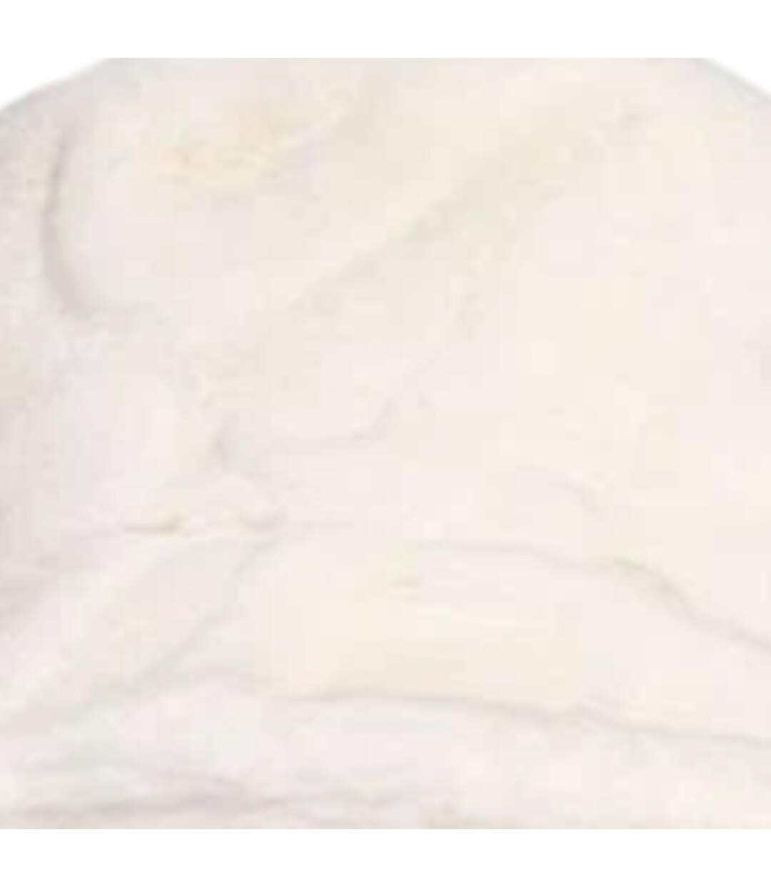 Bonnet D´hiver Apex Enfant Blanc Nike-3