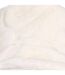 Bonnet D´hiver Apex Enfant Blanc Nike-3