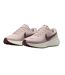 Baskets Revolution Femme Rose Pâle Nike-4